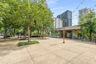 44 Peachtree Pl NW, Atlanta, GA 30309 - Photo 51