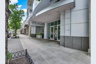 44 Peachtree Place NW #2027, Atlanta, GA 30309 - Photo 21