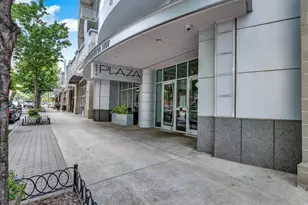44 Peachtree Pl NW, Atlanta, GA 30309 - Photo 21