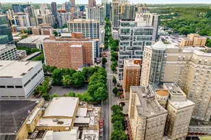 44 Peachtree Pl NW, Atlanta, GA 30309 - Photo 63