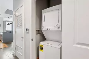 44 Peachtree Pl NW, Atlanta, GA 30309 - Photo 19