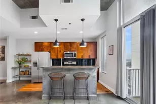 44 Peachtree Pl NW, Atlanta, GA 30309 - Photo 11