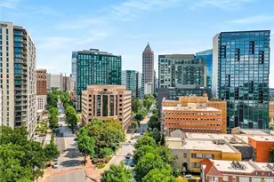 44 Peachtree Pl NW, Atlanta, GA 30309 - Photo 33