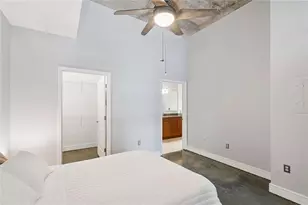 44 Peachtree Pl NW, Atlanta, GA 30309 - Photo 17