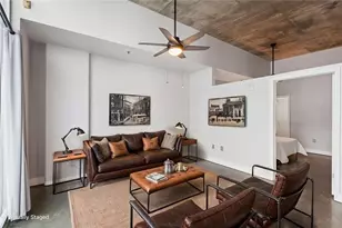 44 Peachtree Pl NW, Atlanta, GA 30309 - Photo 15