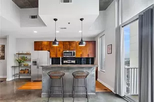 44 Peachtree Pl NW, Atlanta, GA 30309 - Photo 11