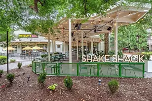 44 Peachtree Pl NW, Atlanta, GA 30309 - Photo 45