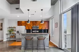 44 Peachtree Pl NW, Atlanta, GA 30309 - Photo 11