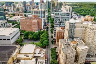 44 Peachtree Pl NW, Atlanta, GA 30309 - Photo 63