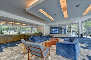 44 Peachtree Pl NW, Atlanta, GA 30309 - Photo 25