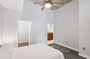 44 Peachtree Pl NW, Atlanta, GA 30309 - Photo 15