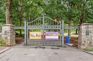 44 Peachtree Pl NW, Atlanta, GA 30309 - Photo 45