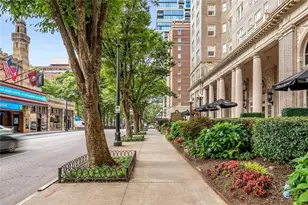 44 Peachtree Pl NW, Atlanta, GA 30309 - Photo 59