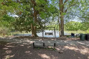 44 Peachtree Pl NW, Atlanta, GA 30309 - Photo 37