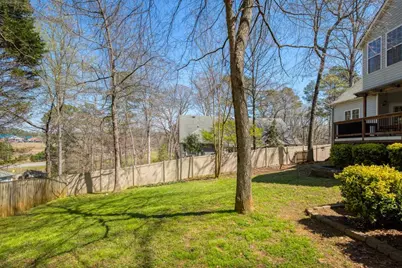 24 Old Old Alabama Road SE, Emerson, GA 30137 - Photo 49