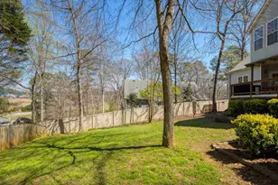 24 Old Old Alabama Rd SE, Emerson, GA 30137 - Photo 49