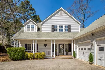 24 Old Old Alabama Road SE, Emerson, GA 30137 - Photo 63