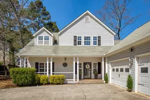24 Old Old Alabama Rd SE, Emerson, GA 30137 - Photo 63