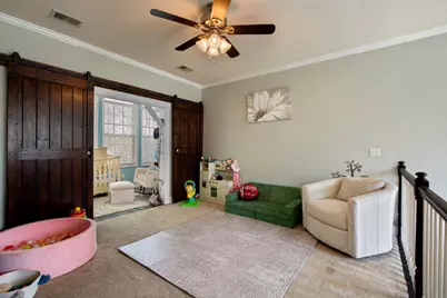 24 Old Old Alabama Road SE, Emerson, GA 30137 - Photo 35
