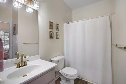 24 Old Old Alabama Road SE, Emerson, GA 30137 - Photo 29