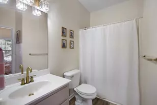 24 Old Old Alabama Rd SE, Emerson, GA 30137 - Photo 29