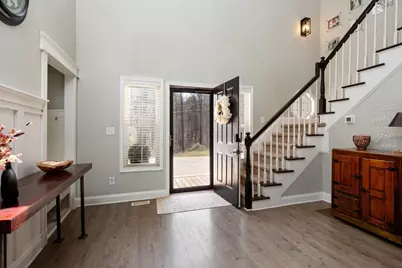24 Old Old Alabama Road SE, Emerson, GA 30137 - Photo 5