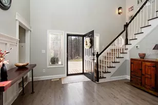 24 Old Old Alabama Rd SE, Emerson, GA 30137 - Photo 5