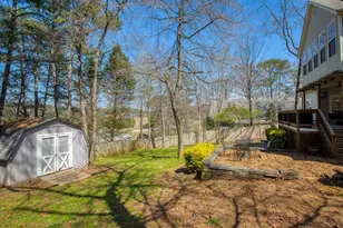24 Old Old Alabama Rd SE, Emerson, GA 30137 - Photo 47
