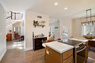 24 Old Old Alabama Rd SE, Emerson, GA 30137 - Photo 21