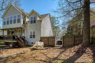 24 Old Old Alabama Rd SE, Emerson, GA 30137 - Photo 55