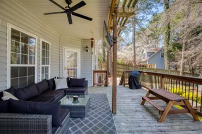 24 Old Old Alabama Road SE, Emerson, GA 30137 - Photo 39