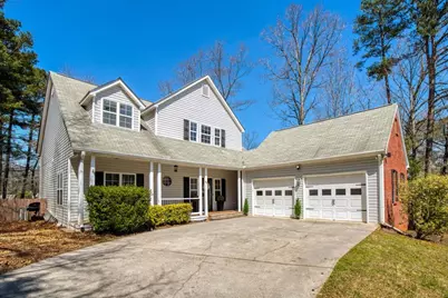 24 Old Old Alabama Road SE, Emerson, GA 30137 - Photo 61