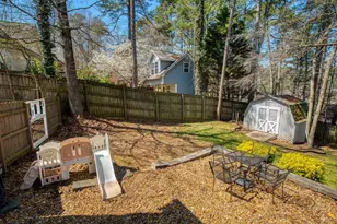 24 Old Old Alabama Rd SE, Emerson, GA 30137 - Photo 45