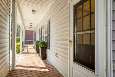 24 Old Old Alabama Road SE, Emerson, GA 30137 - Photo 59