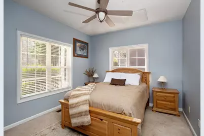 24 Old Old Alabama Road SE, Emerson, GA 30137 - Photo 27