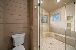 799 Bruce Mountain Rd, Morganton, GA 30560 - Photo 33