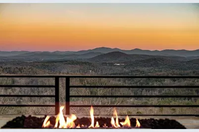 799 Bruce Mountain Road, Morganton, GA 30560 - Photo 1