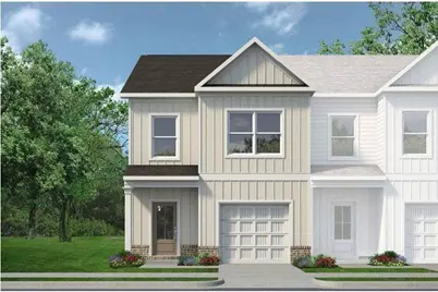 230 Alameda Street #84, Loganville, GA 30052 - Photo 1
