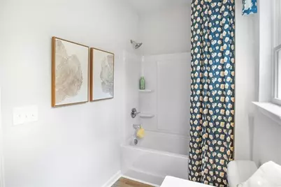 230 Alameda Street #84, Loganville, GA 30052 - Photo 25
