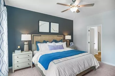 230 Alameda Street #84, Loganville, GA 30052 - Photo 19