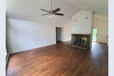 89 Murray Springs Road, Chatsworth, GA 30705 - Photo 9