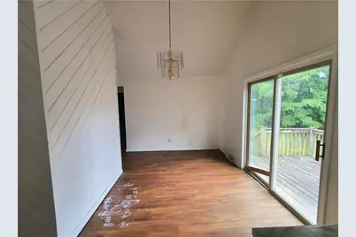 89 Murray Springs Road, Chatsworth, GA 30705 - Photo 7