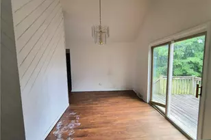 89 Murray Springs Rd, Chatsworth, GA 30705 - Photo 7