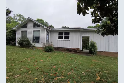 89 Murray Springs Road, Chatsworth, GA 30705 - Photo 1