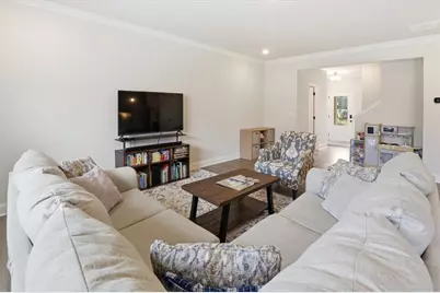 4231 Portsbrook Avenue, Snellville, GA 30039 - Photo 15