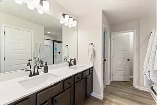 4231 Portsbrook Ave, Snellville, GA 30039 - Photo 53
