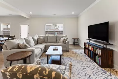 4231 Portsbrook Avenue, Snellville, GA 30039 - Photo 19