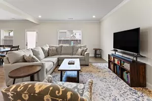 4231 Portsbrook Ave, Snellville, GA 30039 - Photo 19