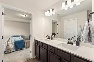 4231 Portsbrook Ave, Snellville, GA 30039 - Photo 55