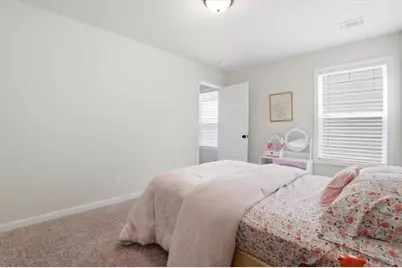 4231 Portsbrook Avenue, Snellville, GA 30039 - Photo 49